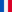 Français